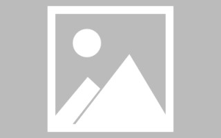 眉山邹平网站建设专业（邹平企业网站建设）